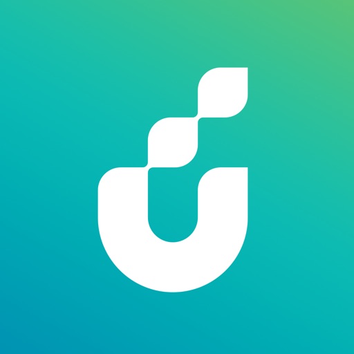 بنك التنمية الاجتماعية